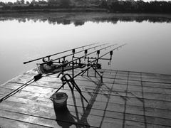 Moara Vlasiei 2 23 - 24 iun.